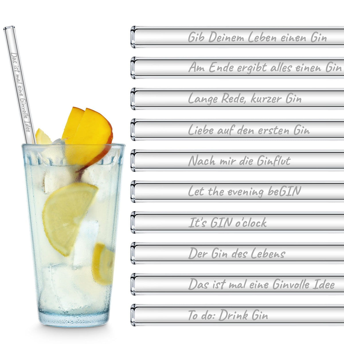 https://www.halmstraws.co.uk/cdn/shop/products/Gin-cocktail-party-strohhalme-longdrink-higball-trinkhalme-gin-tonic-smash-glashhalme_1200x.jpg?v=1611590103