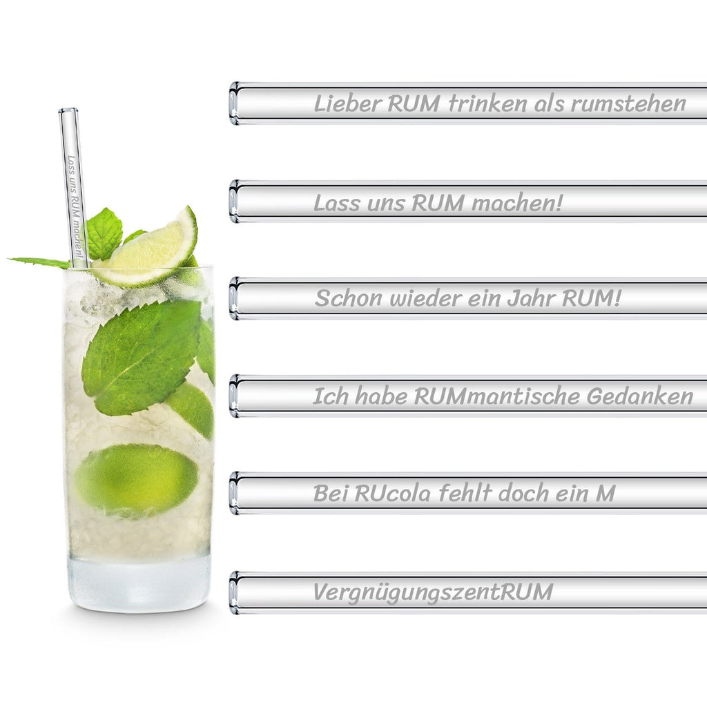 https://www.halmstraws.co.uk/cdn/shop/products/Mojito-Cocktail-Rum-Sprueche-Party-glaeser-trinkhalme-aus-glas-6er-set-lustige-rum-und-co-best-tasting-drinks-berlin-Rummachen-HALM_1024x1024.jpg?v=1604485044