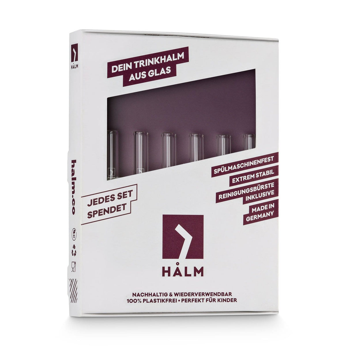 https://www.halmstraws.co.uk/cdn/shop/products/halm-glastrinkhhalme-verpackung-10cm-6er-set-trinkhalme-aus-glas-fur-cocktails_1200x.jpg?v=1607345714