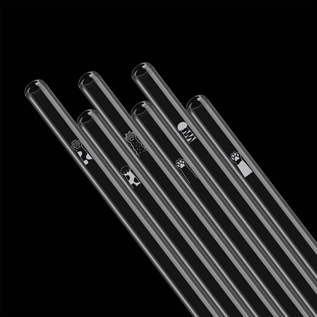 https://www.halmstraws.co.uk/cdn/shop/products/katzenpfoten-geschenke-mit-katze-motive-glastrinkhalme-mit-gravur-20cm-6-stueck-HALM-Glass-Straws-engraved_1200x.jpg?v=1641376658