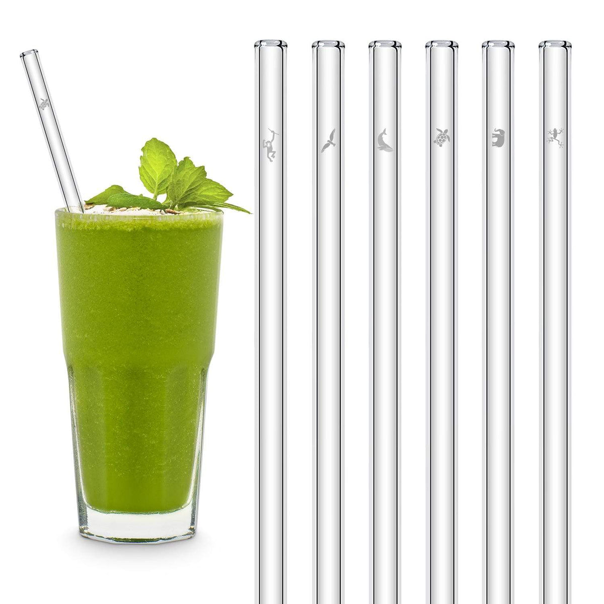 https://www.halmstraws.co.uk/cdn/shop/products/schildkroete-strohhalme-plastikfrei-problem-trinkhalme-losung-mit-tiermotiven-earth-day-edition-jedes-set-spendet-HALM-Glastrinkhalme_1200x.jpg?v=1627015045